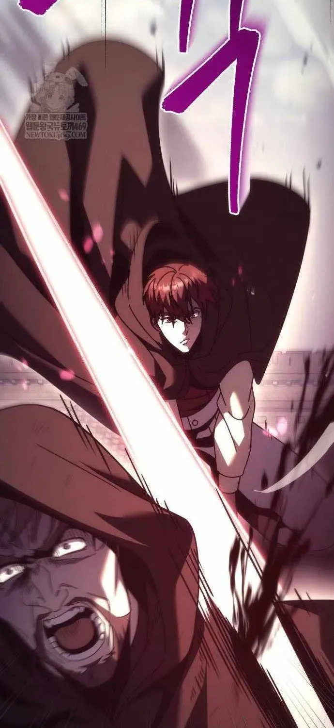 Read A Flame Reborn chapter 125 image 115 on Lezhin