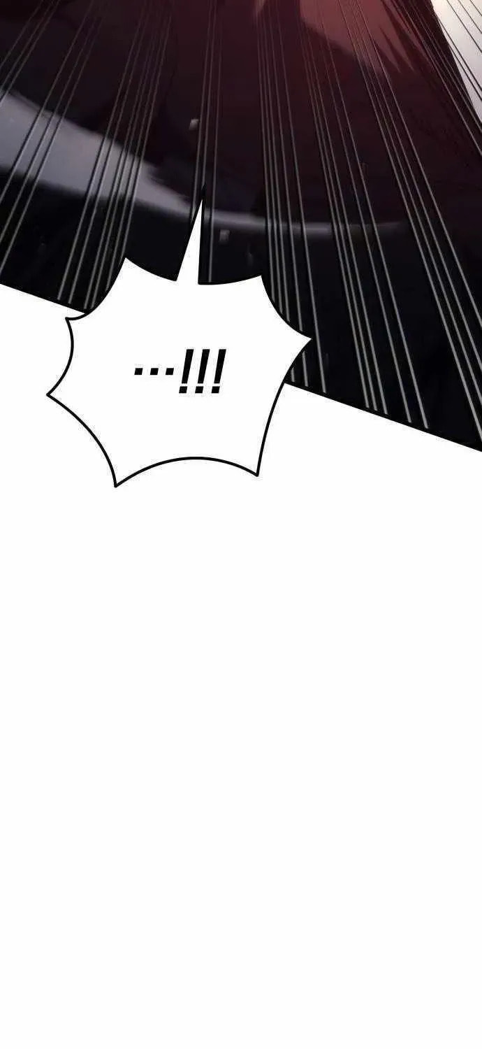 Read A Flame Reborn chapter 125 image 116 on Lezhin