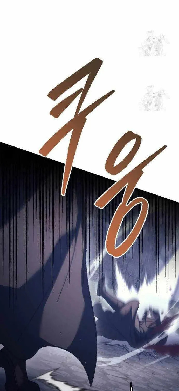 Read A Flame Reborn chapter 125 image 117 on Lezhin