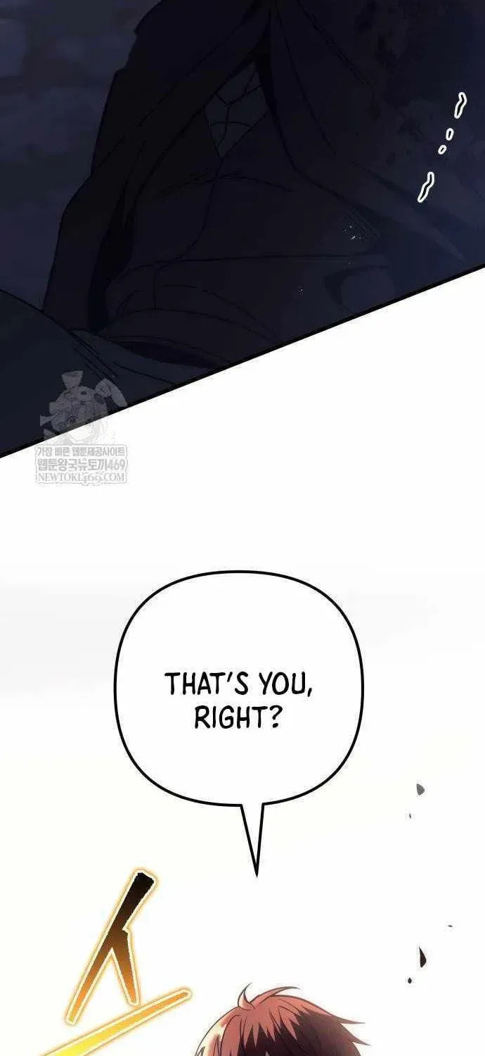 Read A Flame Reborn chapter 125 image 119 on Lezhin