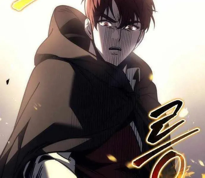 Read A Flame Reborn chapter 125 image 120 on Lezhin