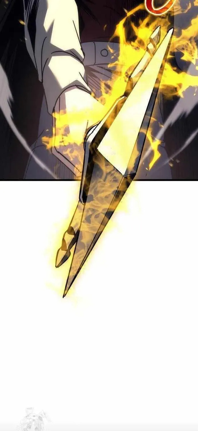 Read A Flame Reborn chapter 125 image 121 on Lezhin