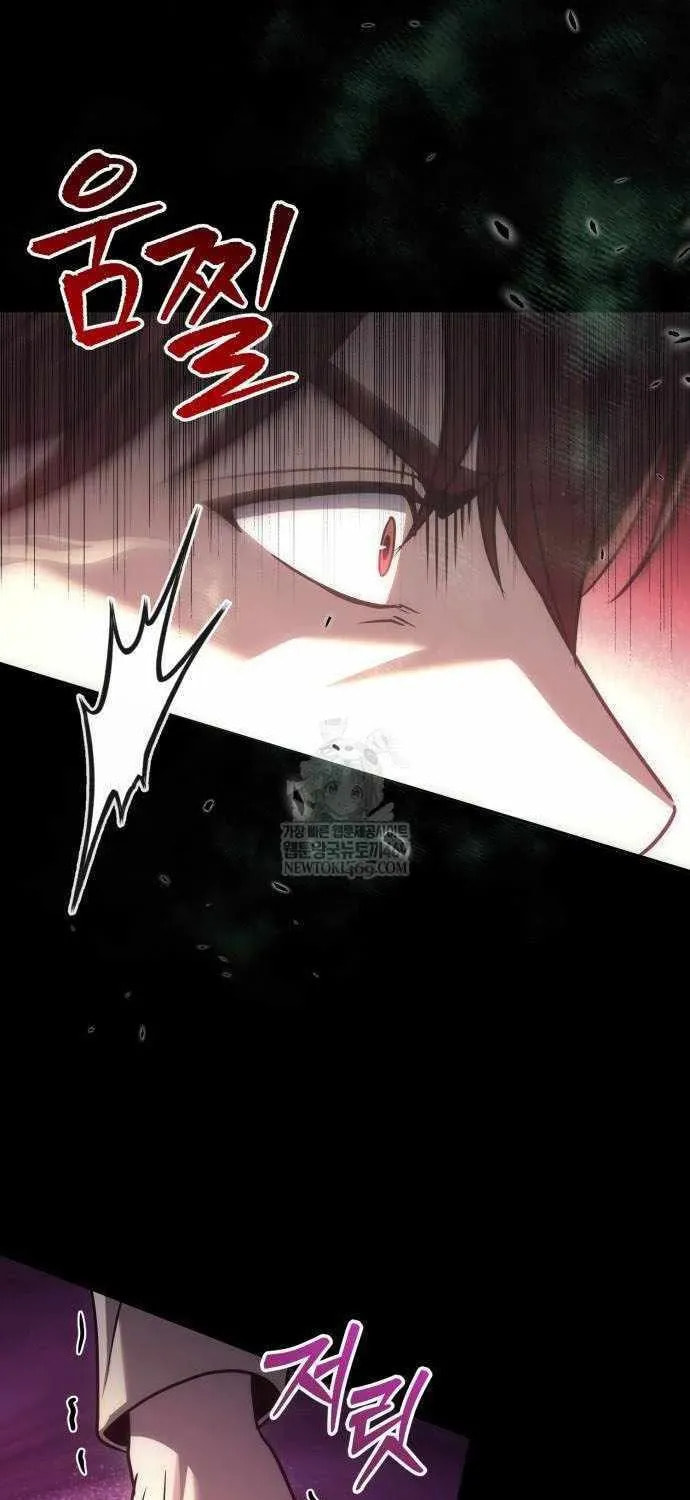 Read A Flame Reborn chapter 125 image 128 on Lezhin