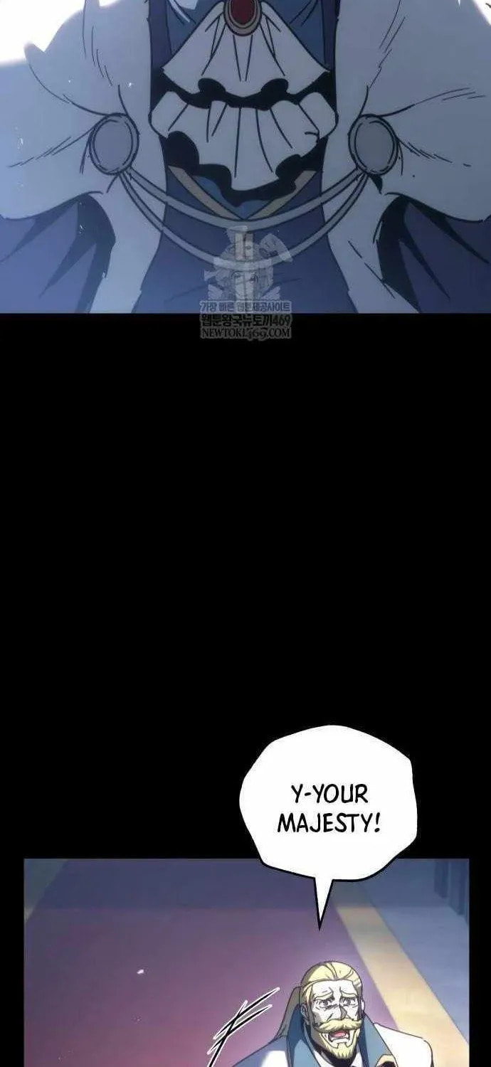 Read A Flame Reborn chapter 125 image 14 on Lezhin
