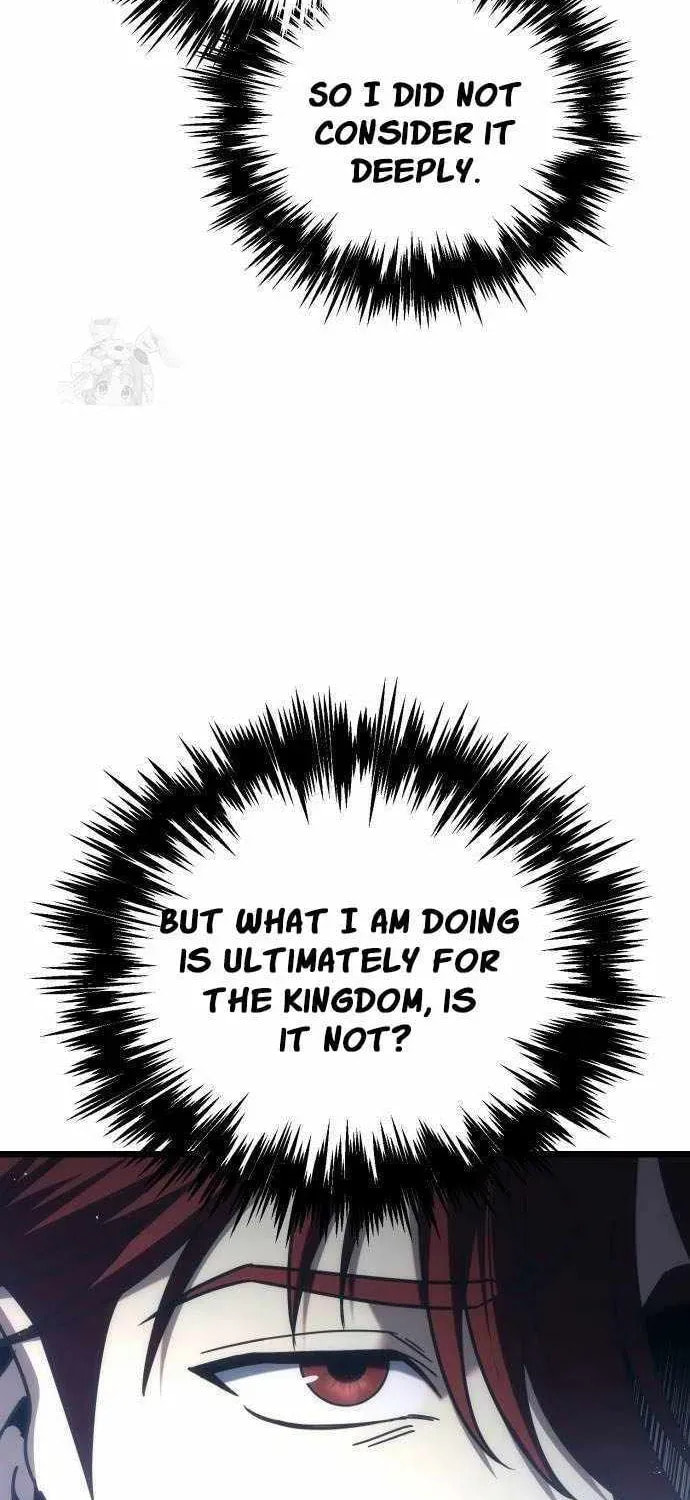 Read A Flame Reborn chapter 125 image 21 on Lezhin