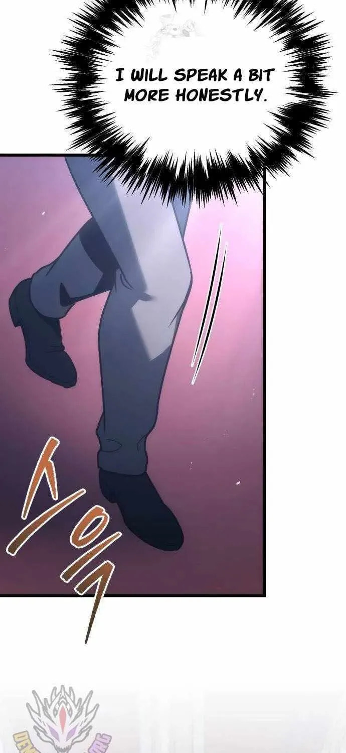 Read A Flame Reborn chapter 125 image 23 on Lezhin