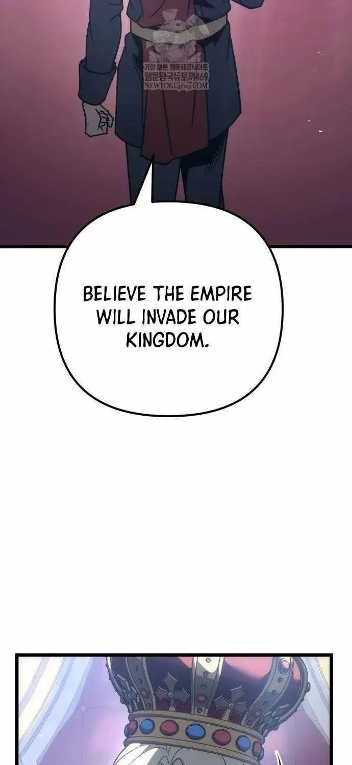 Read A Flame Reborn chapter 125 image 25 on Lezhin