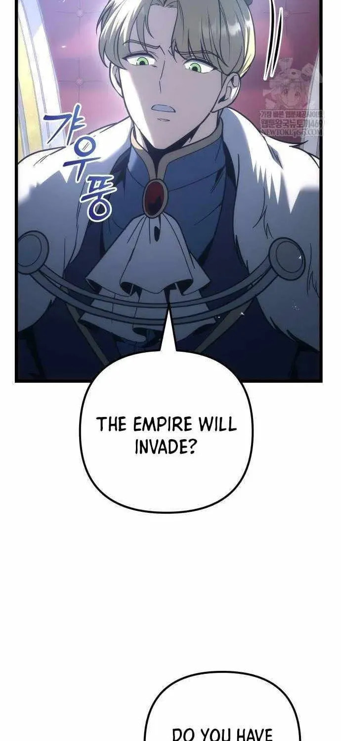 Read A Flame Reborn chapter 125 image 26 on Lezhin