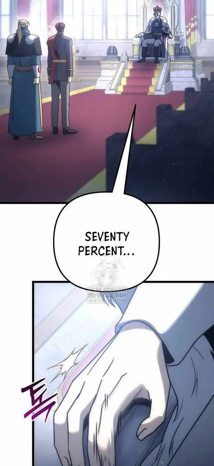 Read A Flame Reborn chapter 125 image 31 on Lezhin