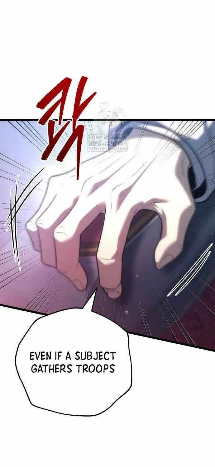 Read A Flame Reborn chapter 125 image 33 on Lezhin