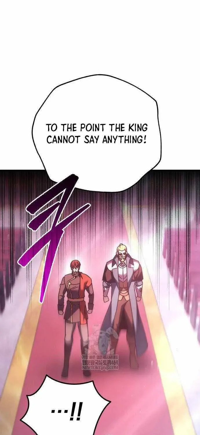 Read A Flame Reborn chapter 125 image 34 on Lezhin