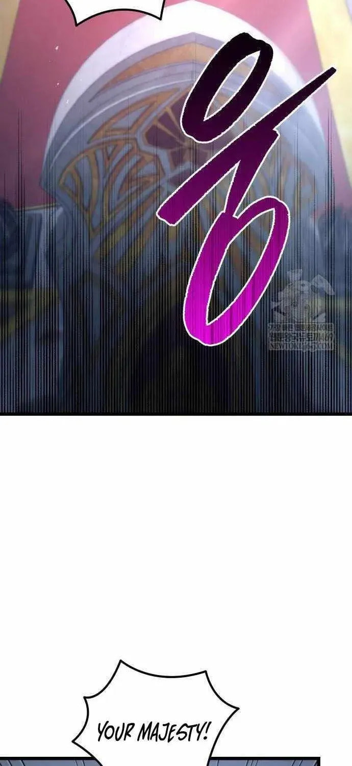 Read A Flame Reborn chapter 125 image 35 on Lezhin
