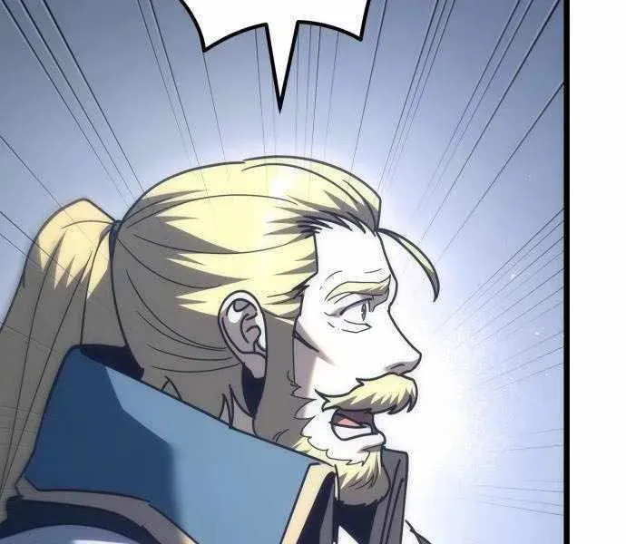 Read A Flame Reborn chapter 125 image 36 on Lezhin