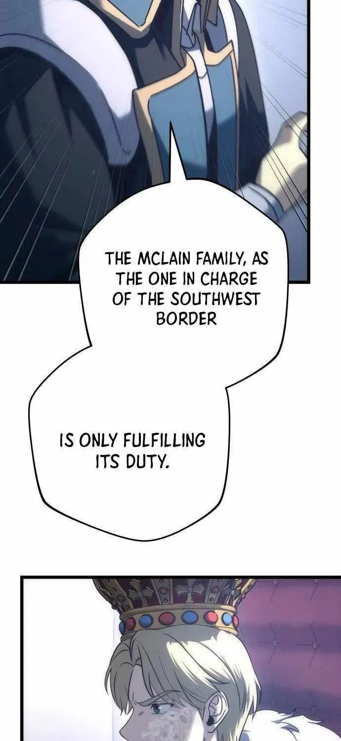 Read A Flame Reborn chapter 125 image 37 on Lezhin