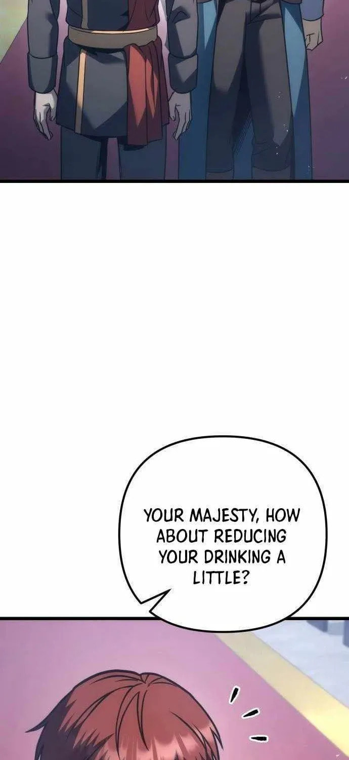 Read A Flame Reborn chapter 125 image 40 on Lezhin