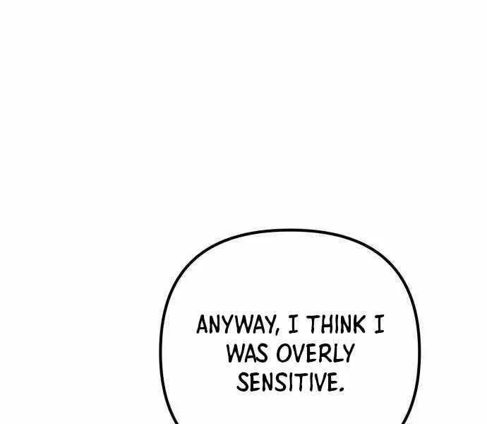 Read A Flame Reborn chapter 125 image 43 on Lezhin