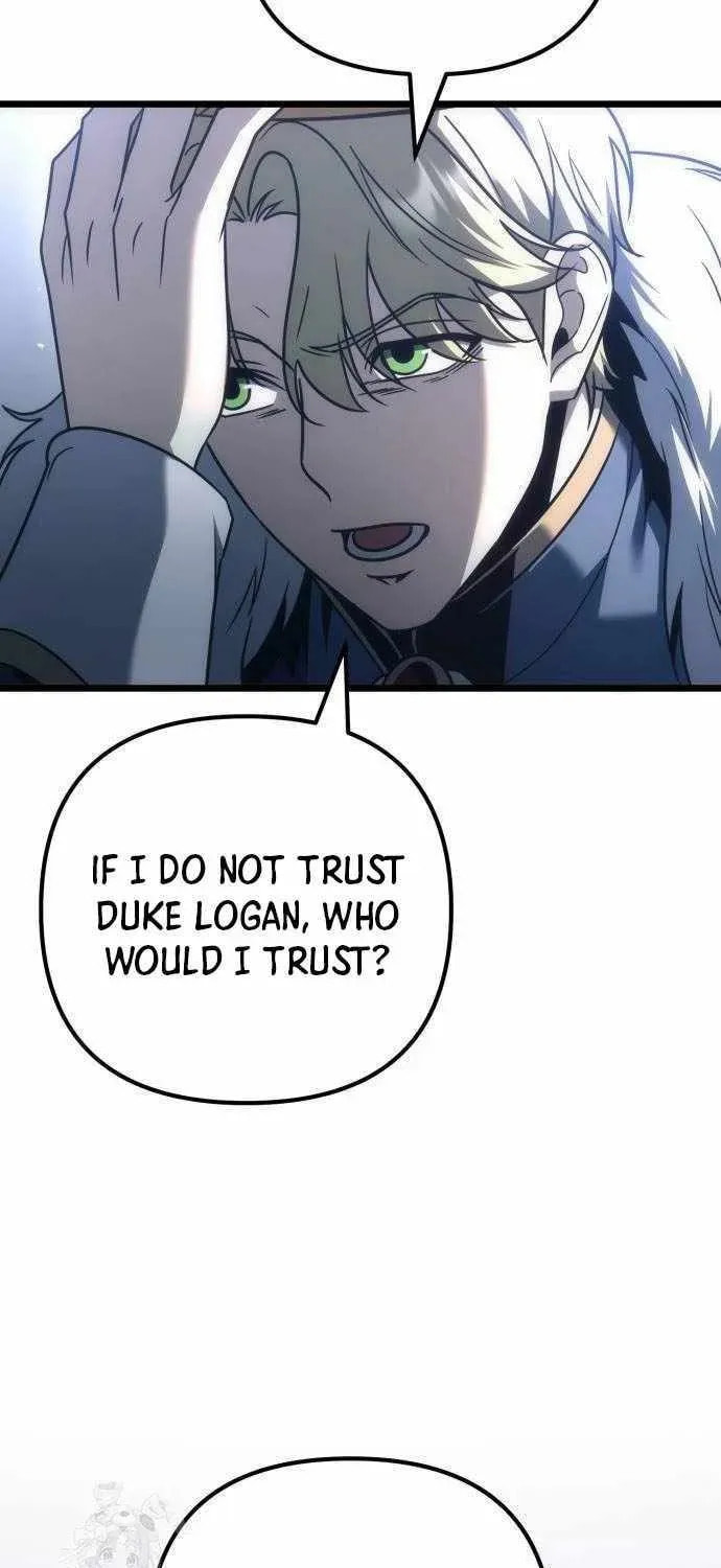 Read A Flame Reborn chapter 125 image 44 on Lezhin