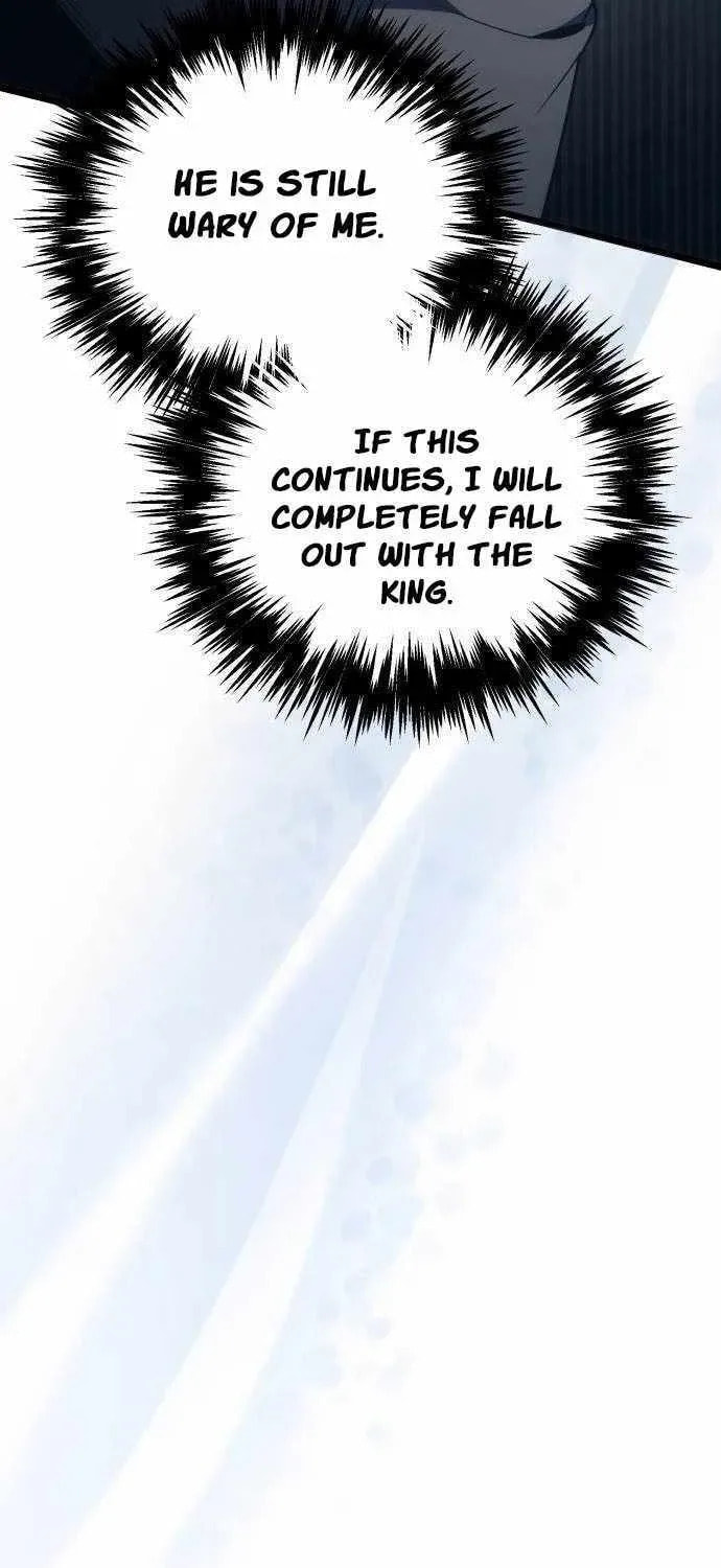 Read A Flame Reborn chapter 125 image 46 on Lezhin