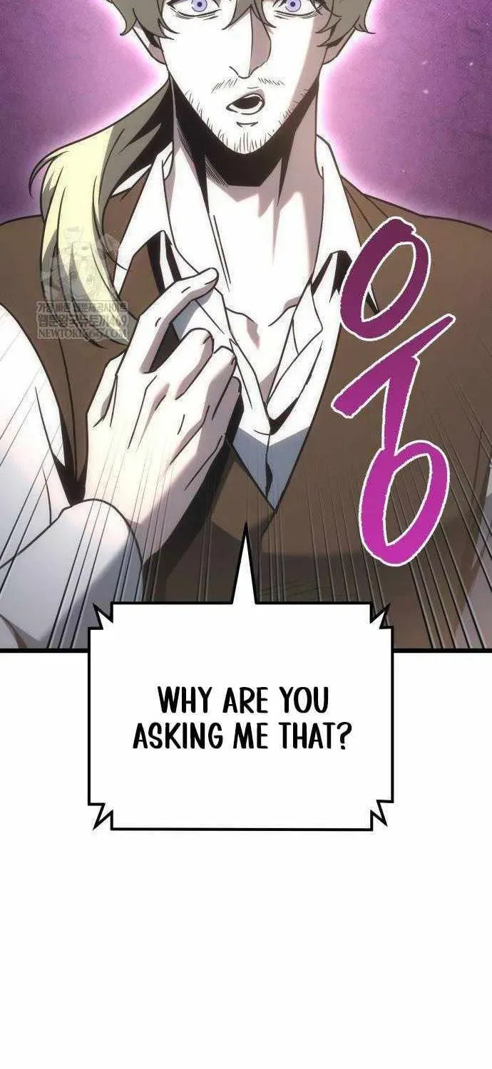 Read A Flame Reborn chapter 125 image 49 on Lezhin