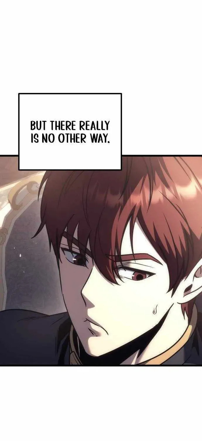 Read A Flame Reborn chapter 125 image 52 on Lezhin