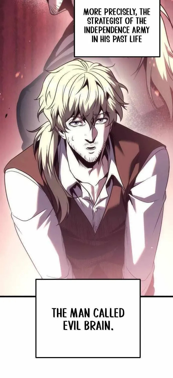 Read A Flame Reborn chapter 125 image 55 on Lezhin