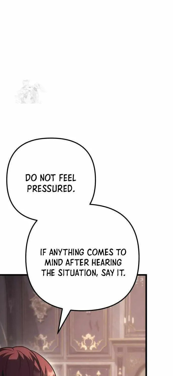 Read A Flame Reborn chapter 125 image 56 on Lezhin