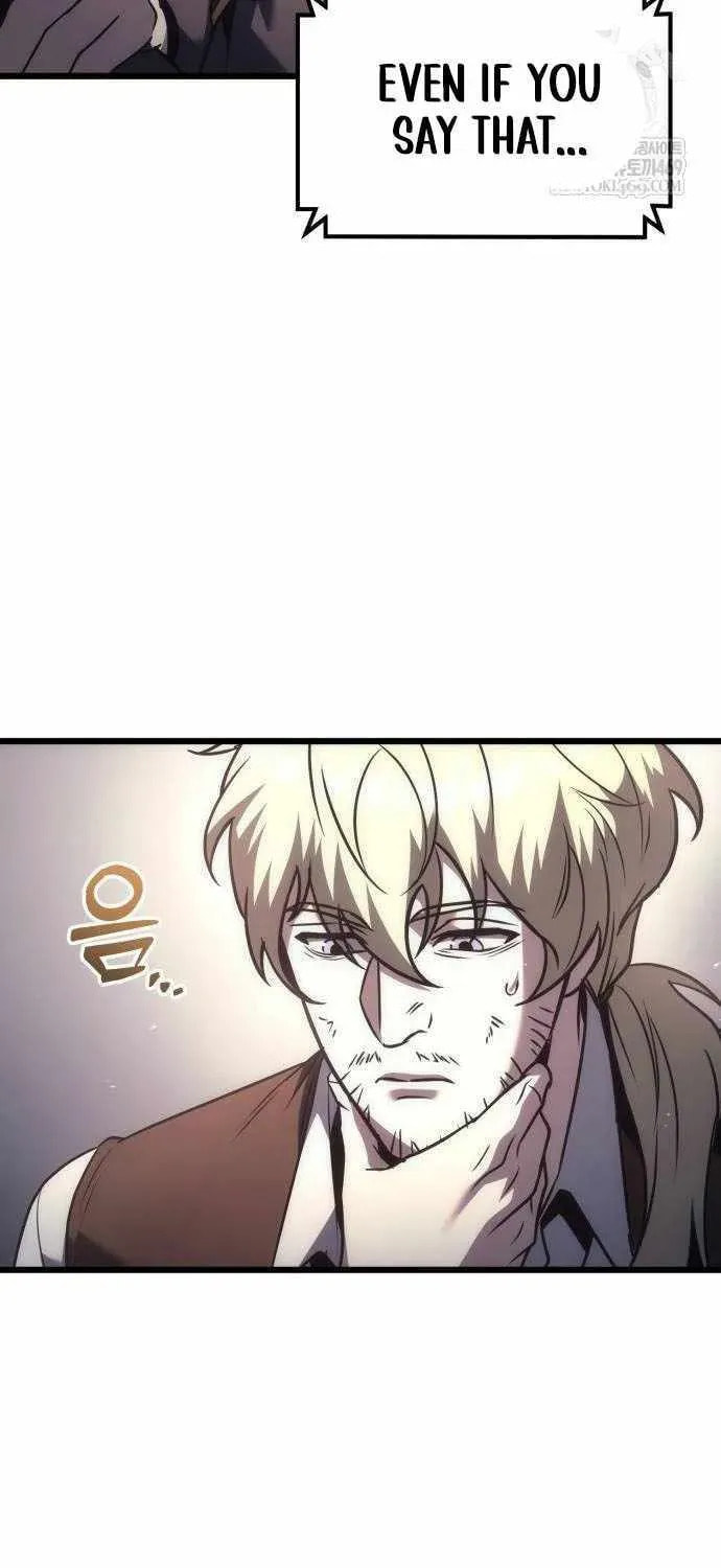 Read A Flame Reborn chapter 125 image 58 on Lezhin