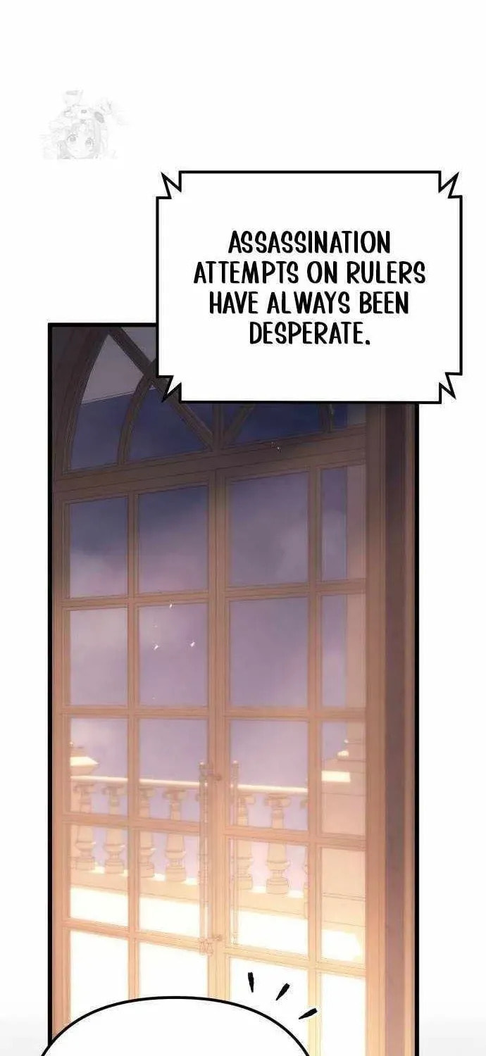 Read A Flame Reborn chapter 125 image 59 on Lezhin