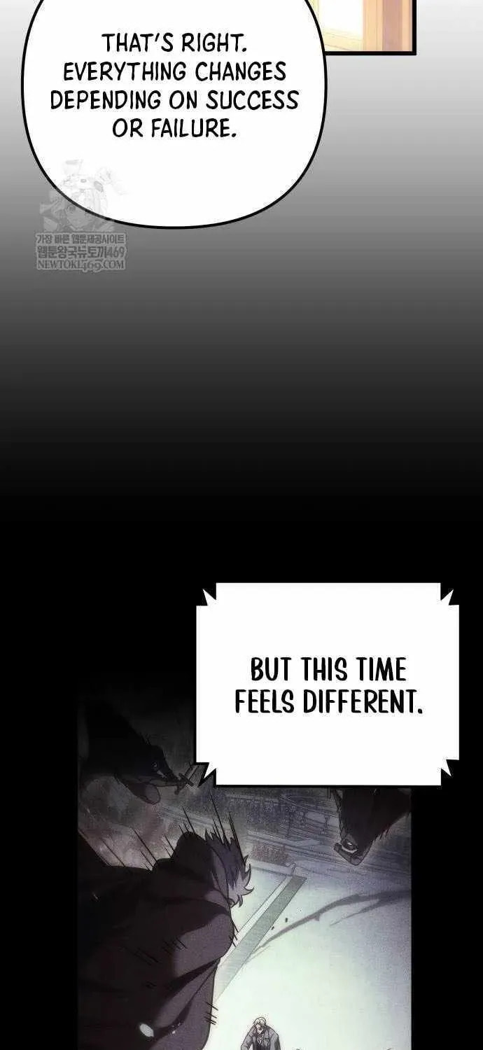 Read A Flame Reborn chapter 125 image 60 on Lezhin