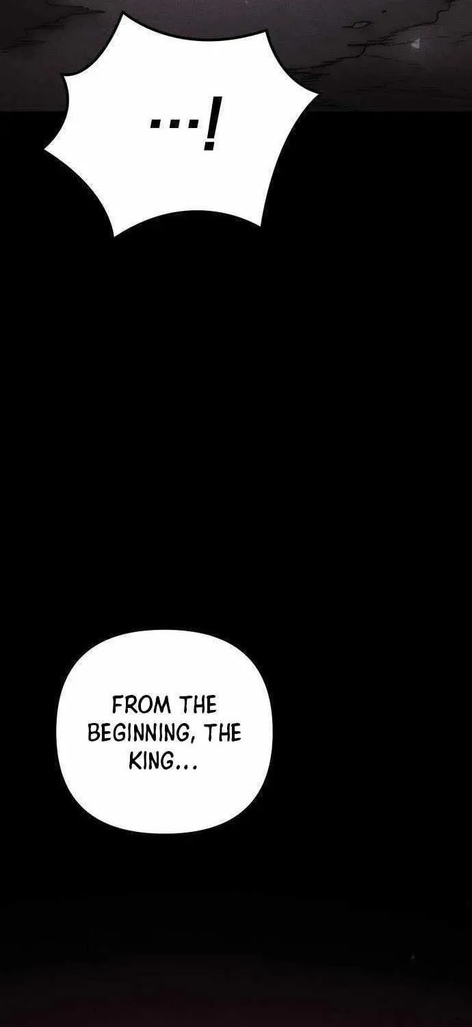 Read A Flame Reborn chapter 125 image 63 on Lezhin