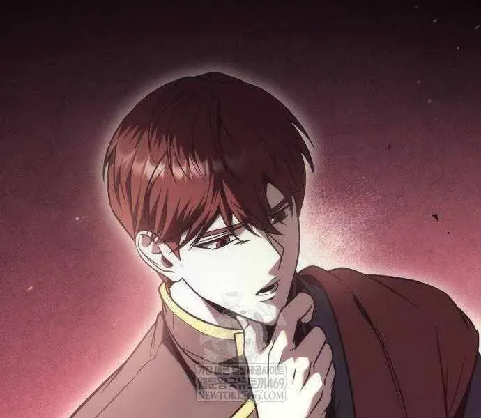 Read A Flame Reborn chapter 125 image 64 on Lezhin