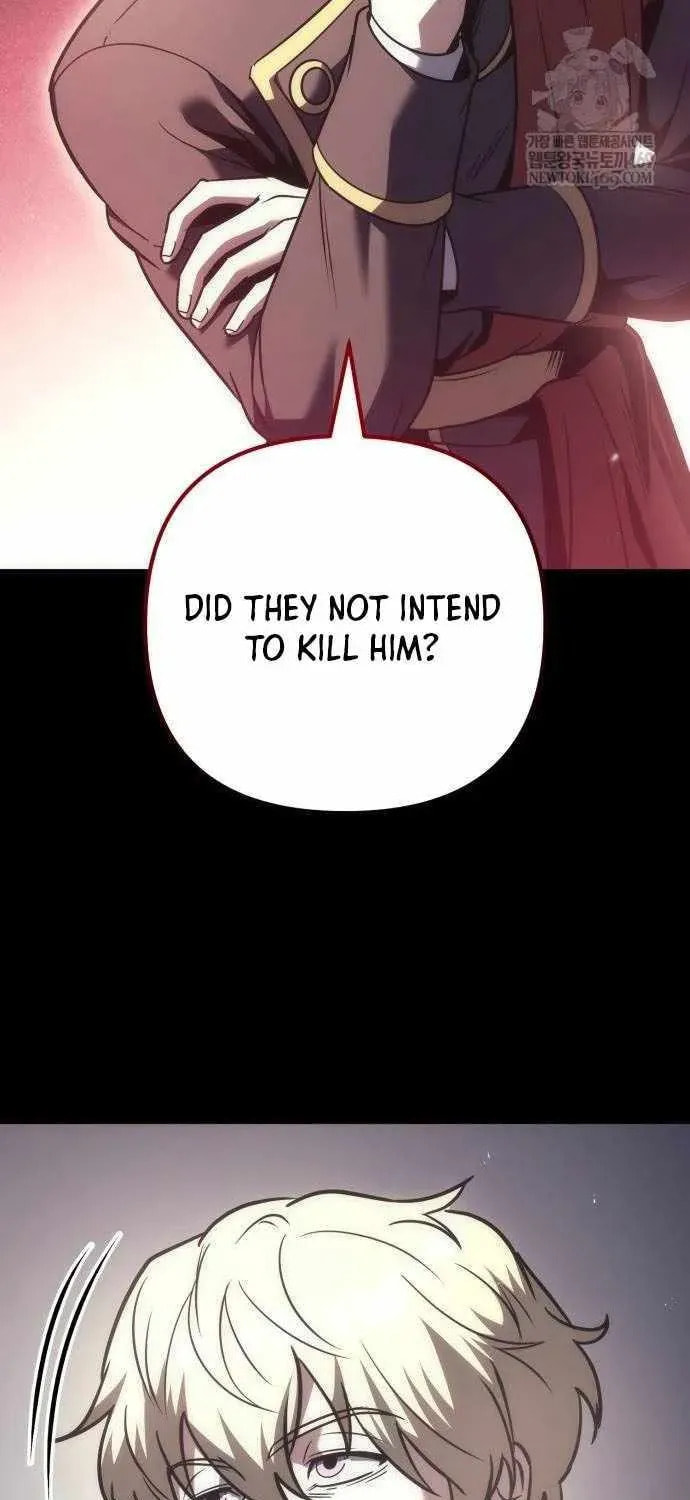 Read A Flame Reborn chapter 125 image 65 on Lezhin