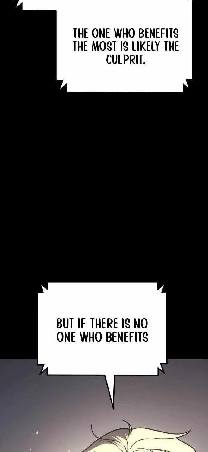 Read A Flame Reborn chapter 125 image 68 on Lezhin