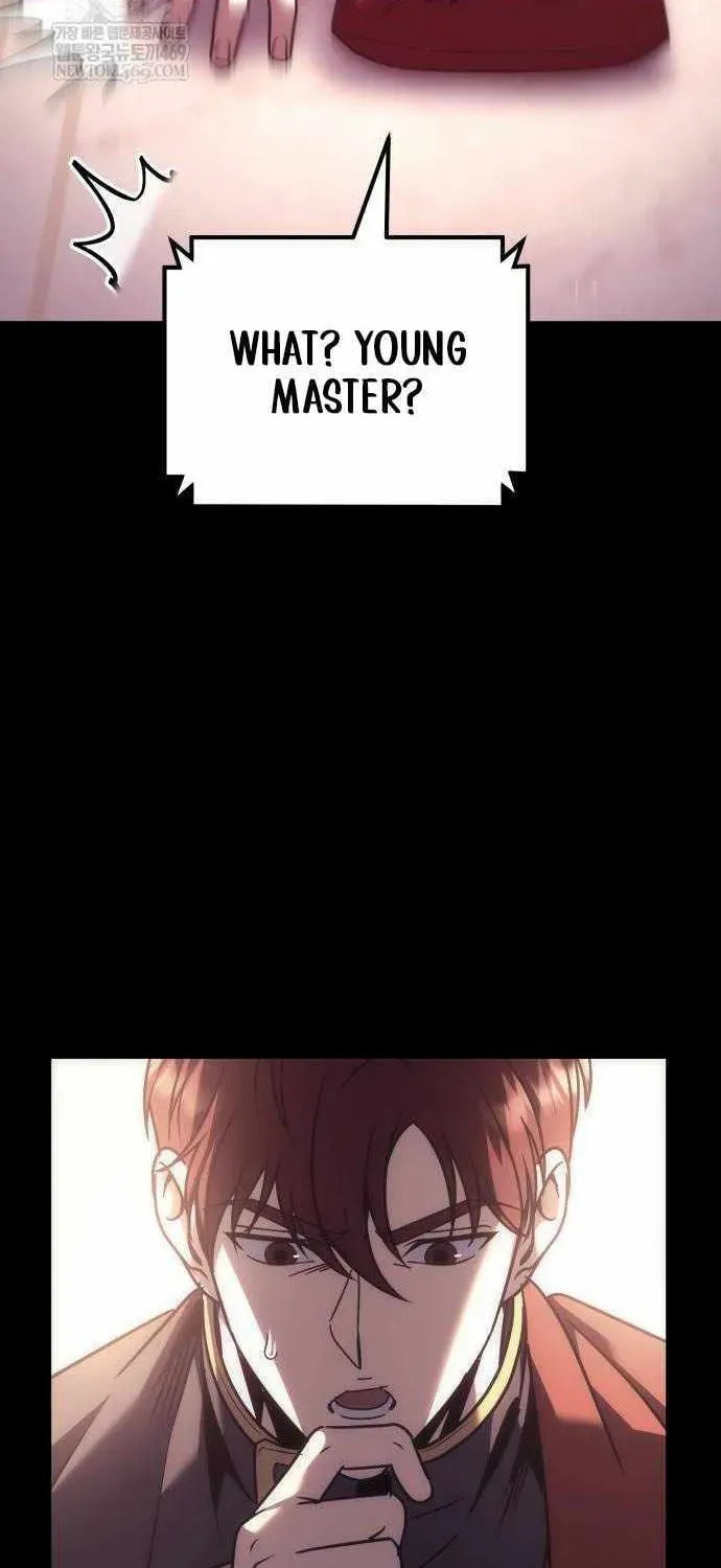 Read A Flame Reborn chapter 125 image 73 on Lezhin