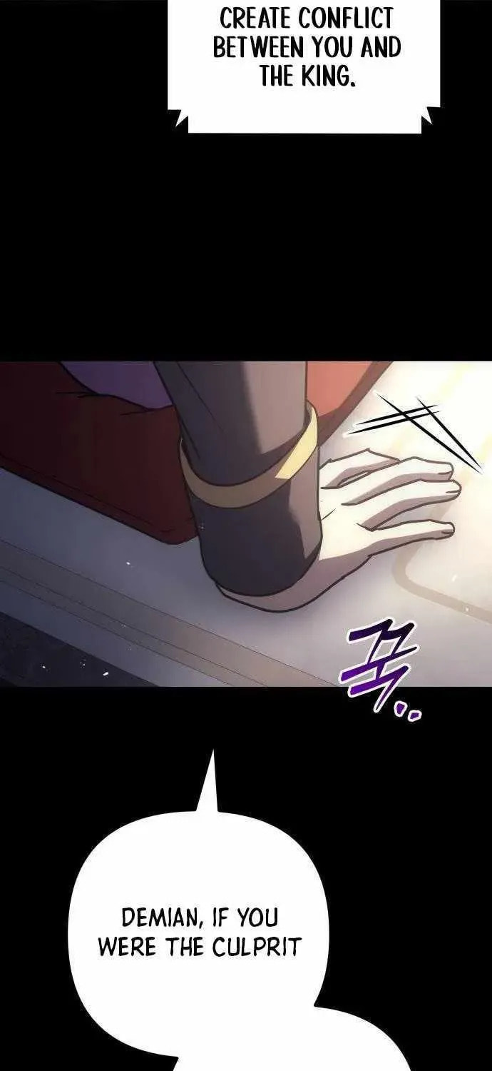 Read A Flame Reborn chapter 125 image 76 on Lezhin