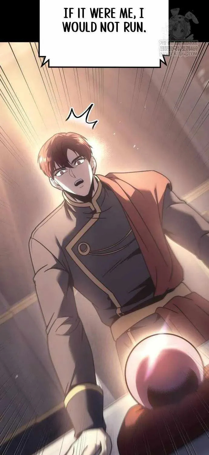 Read A Flame Reborn chapter 125 image 79 on Lezhin