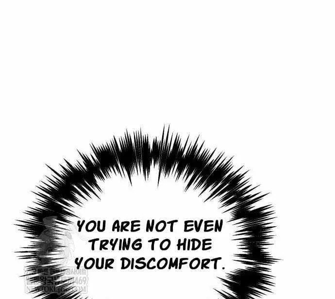 Read A Flame Reborn chapter 125 image 8 on Lezhin