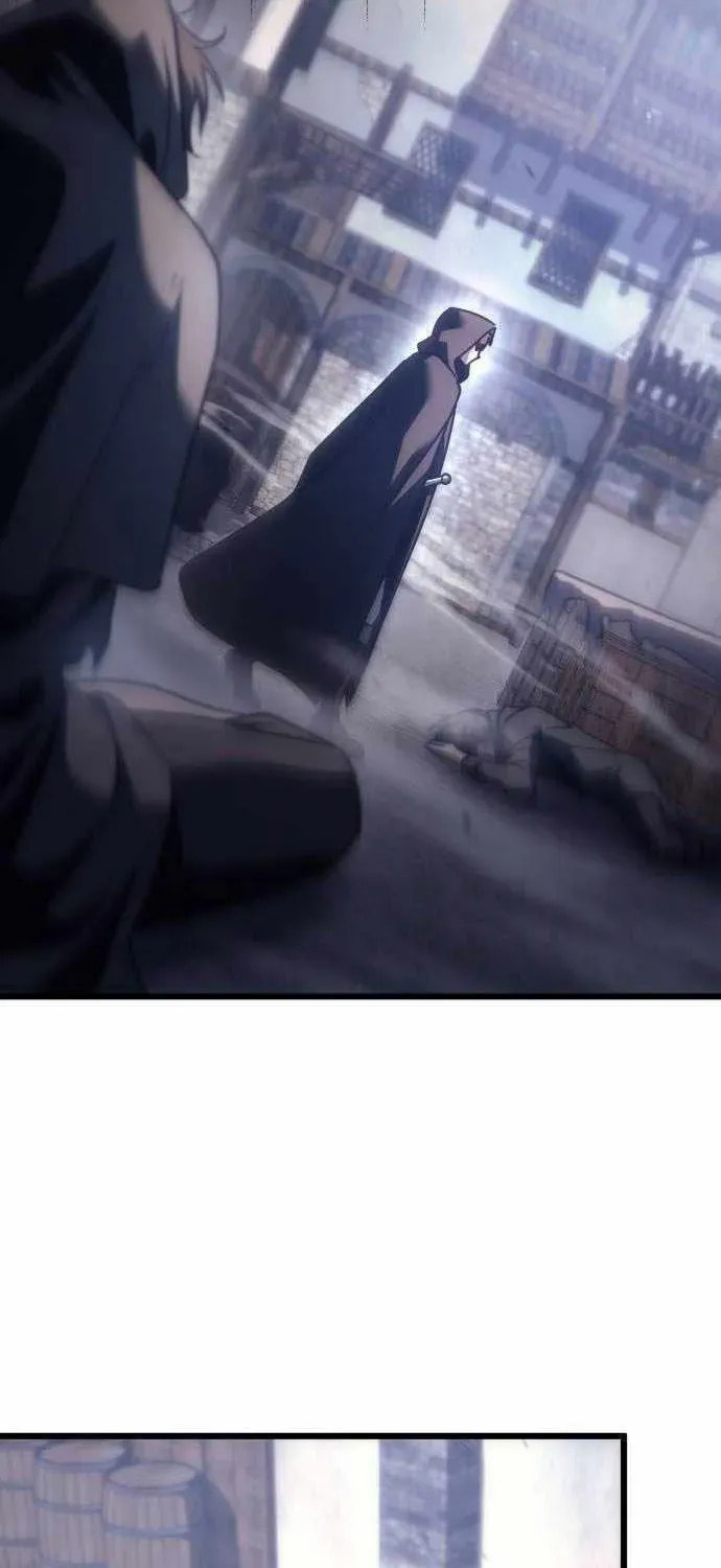 Read A Flame Reborn chapter 125 image 89 on Lezhin