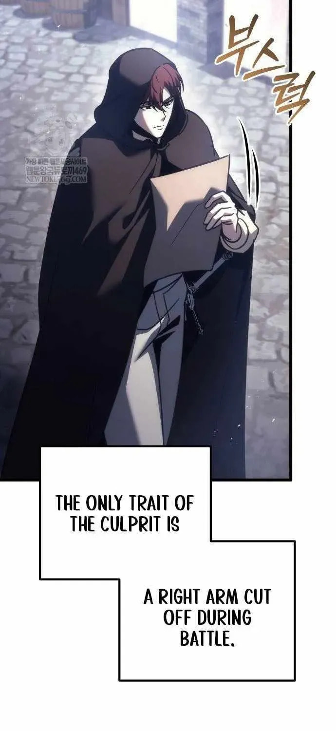 Read A Flame Reborn chapter 125 image 90 on Lezhin