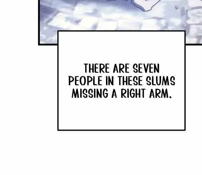 Read A Flame Reborn chapter 125 image 92 on Lezhin