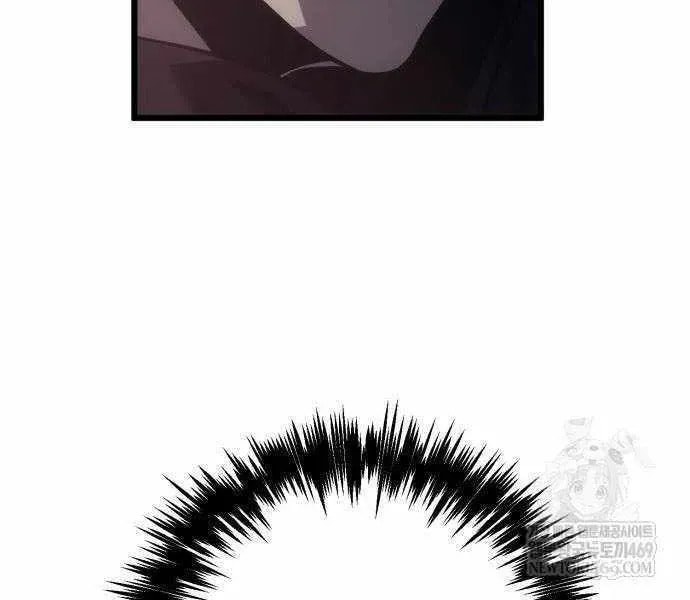 Read A Flame Reborn chapter 125 image 99 on Lezhin