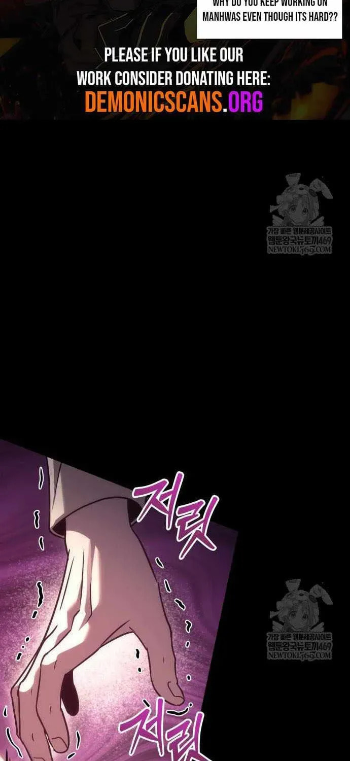 Read A Flame Reborn chapter 126 image 1 on Lezhin