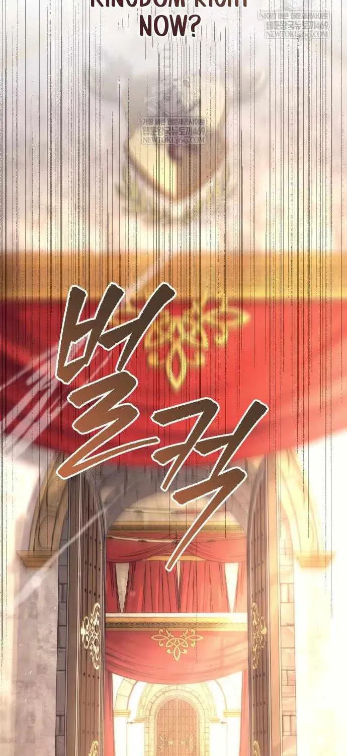 Read A Flame Reborn chapter 126 image 100 on Lezhin