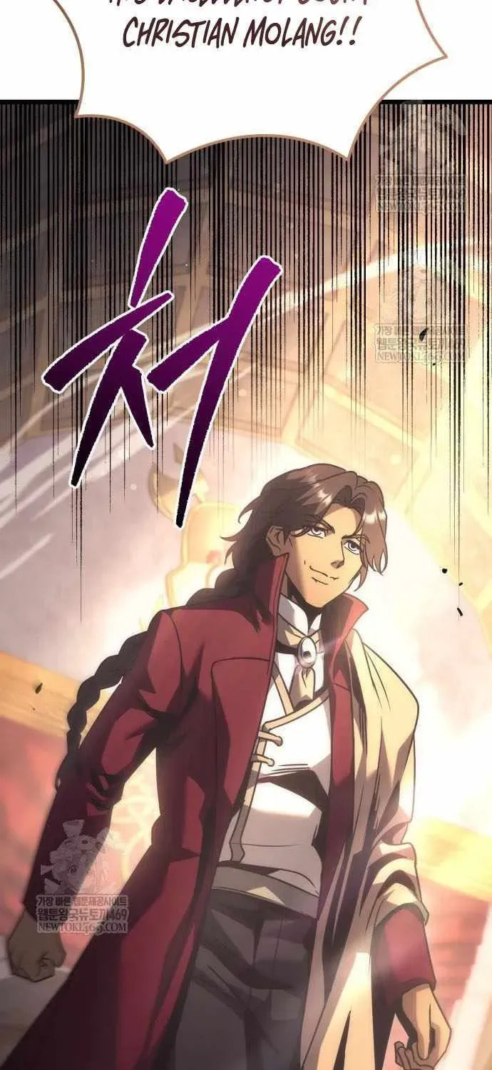 Read A Flame Reborn chapter 126 image 103 on Lezhin
