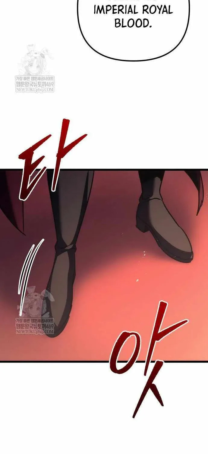 Read A Flame Reborn chapter 126 image 107 on Lezhin