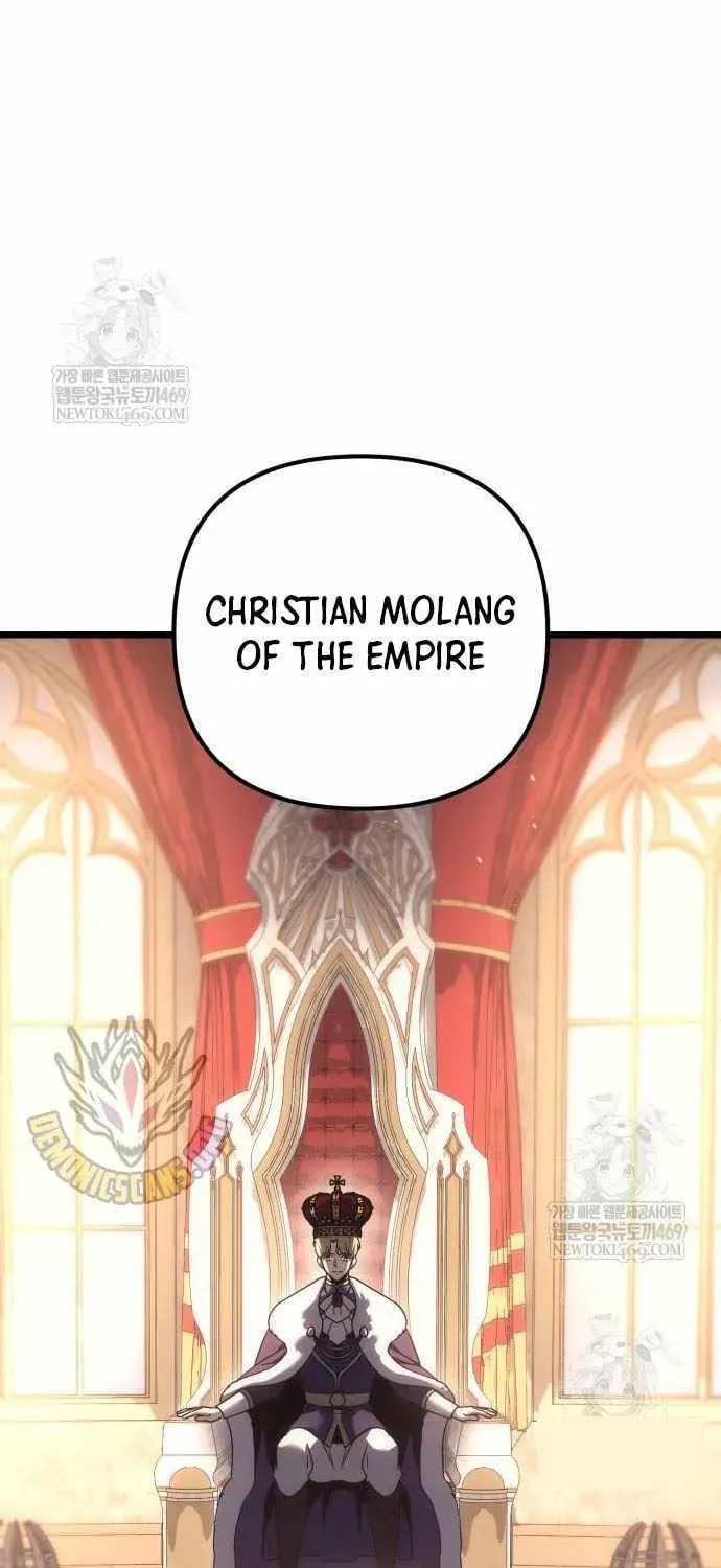 Read A Flame Reborn chapter 126 image 108 on Lezhin