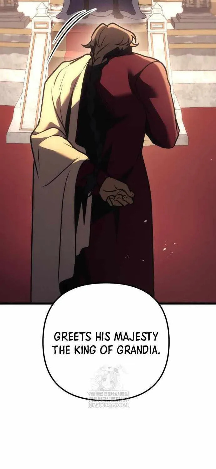 Read A Flame Reborn chapter 126 image 109 on Lezhin