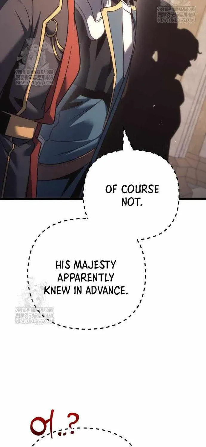 Read A Flame Reborn chapter 126 image 114 on Lezhin