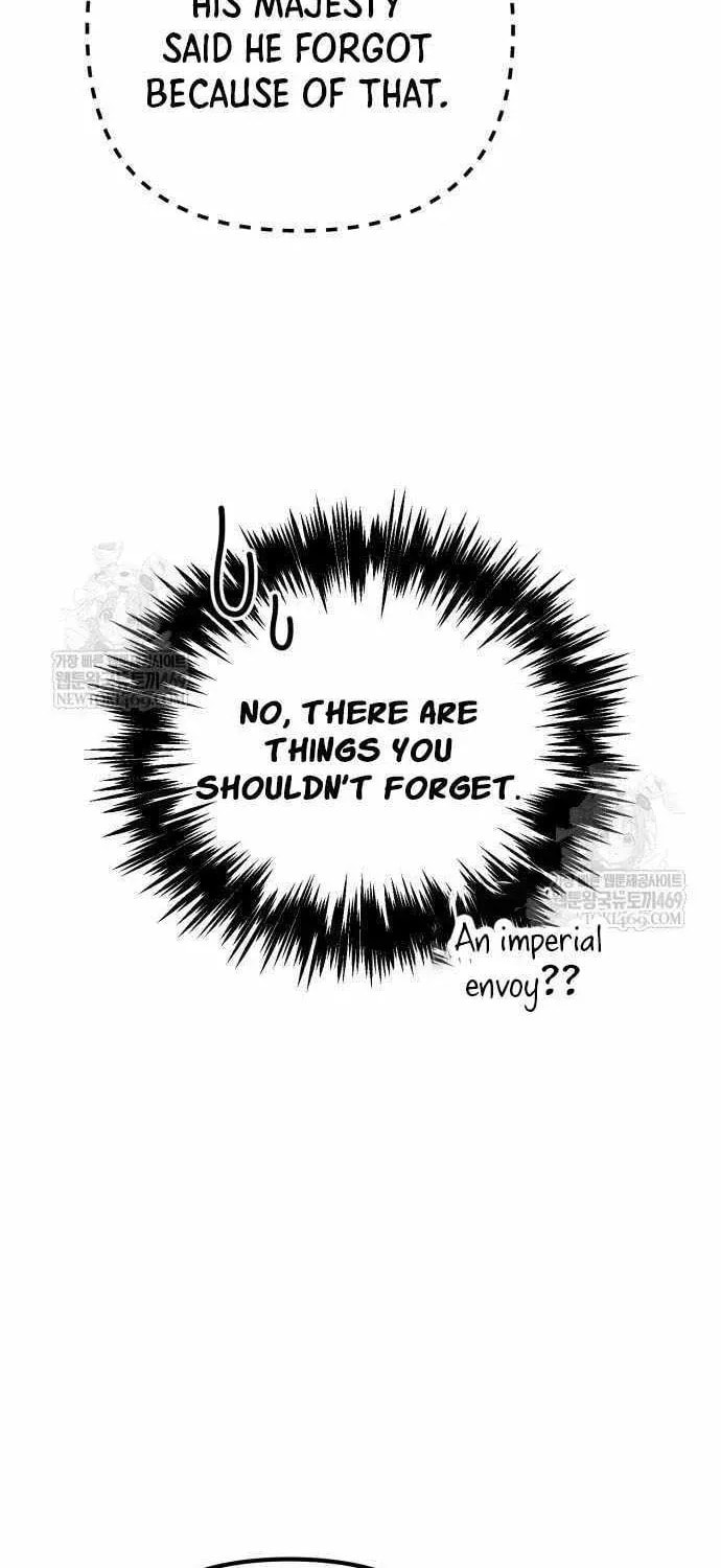 Read A Flame Reborn chapter 126 image 116 on Lezhin