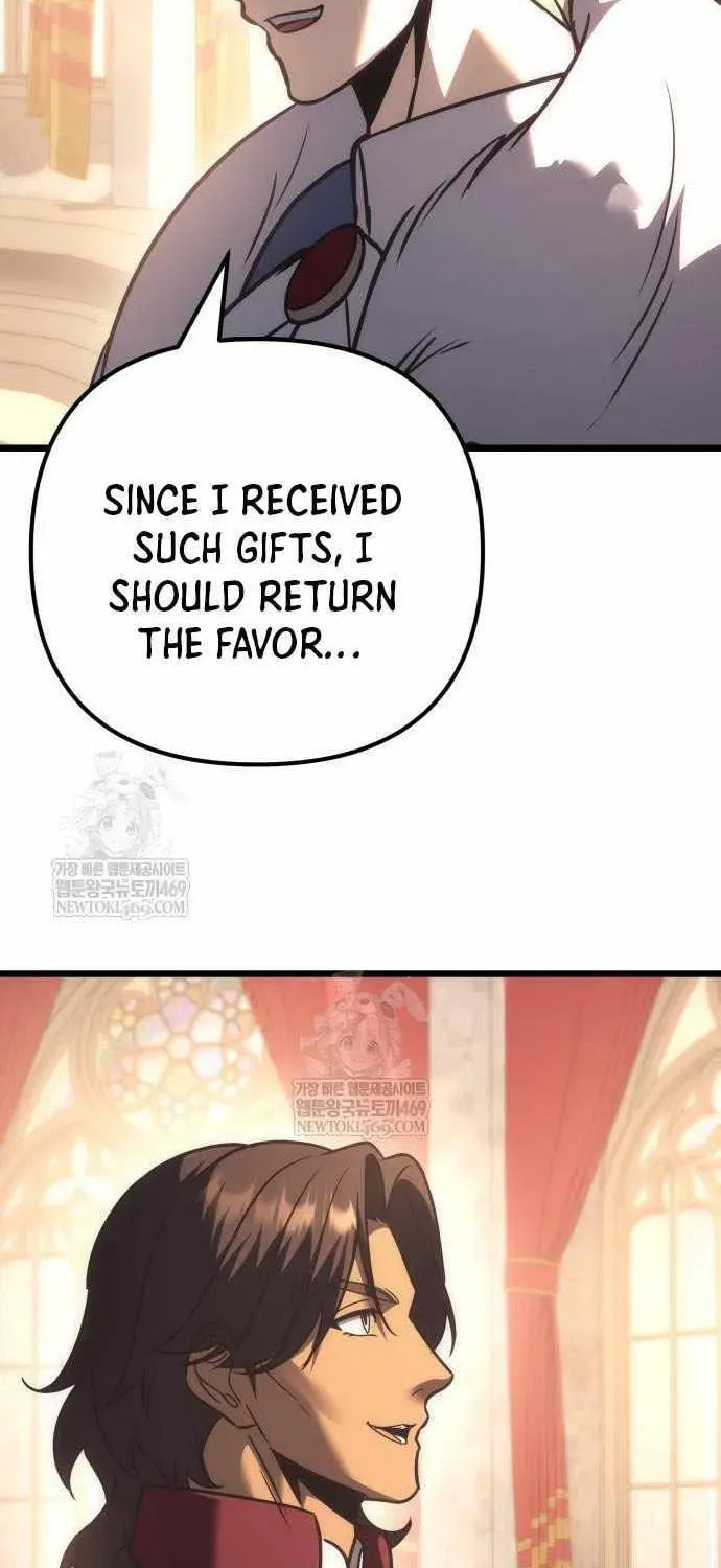 Read A Flame Reborn chapter 126 image 121 on Lezhin